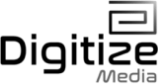 About Digitize Media | Best Photo Scanning And Slide Scanning in UK