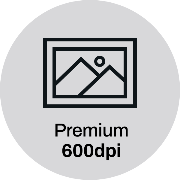 Premium 600