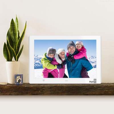 Digital Photo Frame by Digitize Media 3__1508763514_109.174.173.242 (1)