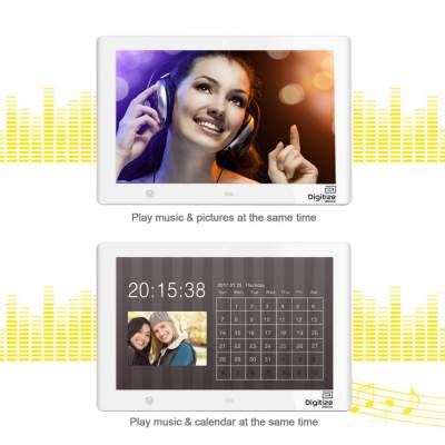 Digital Photo Frames 3__1508764544_109.174.173.242